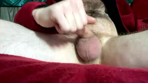 Snapshot of johnjacob1112 chatting on December 6, 6:00 pm johnjacob1112 online show from December 6, 6:00 pm