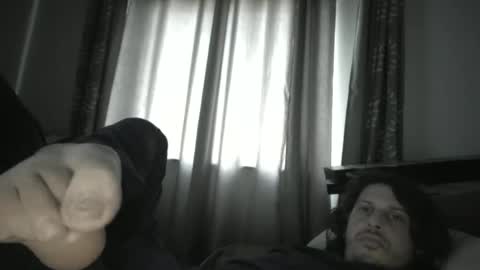 johnjohn online show from April 14, 10:24 pm