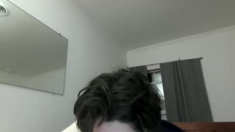 johnjohn online show from September 10, 2:56 am