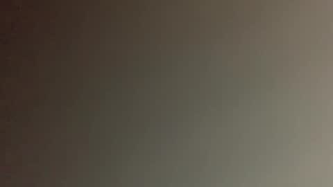 JOHN online show from March 5, 12:16 am