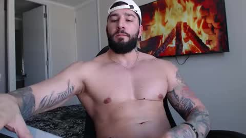 john online show from September 18, 6:45 pm