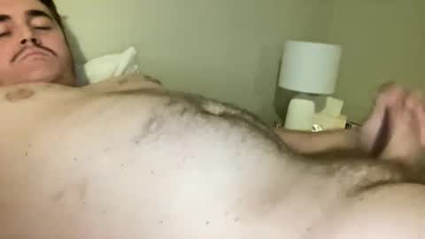 johnnsmithh250 online show from May 18, 7:36 am