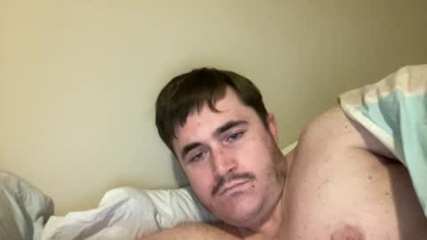 johnnsmithh250 online show from May 19, 12:12 pm