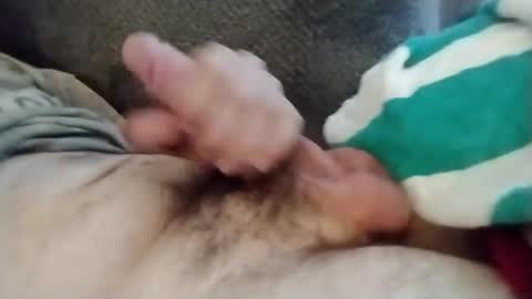 Snapshot of johnny06033 chatting on September 8, 10:09 pm johnny06033 online show from September 8, 10:09 pm