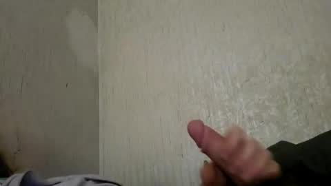 Snapshot of johnny06033 chatting on February 2, 4:59 am johnny06033 online show from February 2, 4:59 am