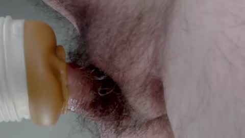 johnny1098 online show from January 20, 11:54 pm