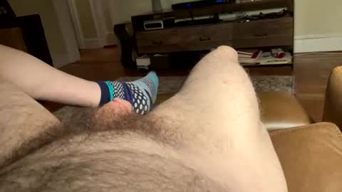 johnny235813 online show from July 26, 8:34 am