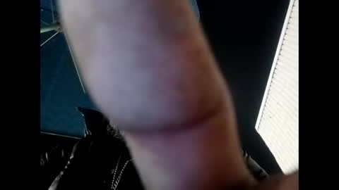 Johnny3982 online show from January 6, 6:50 am