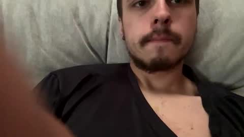 johnny981047 online show from June 2, 4:09 pm