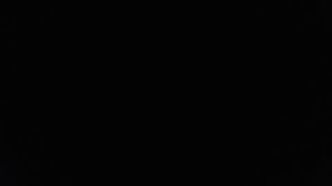 Baldy from Brazzers online show from January 11, 4:02 pm