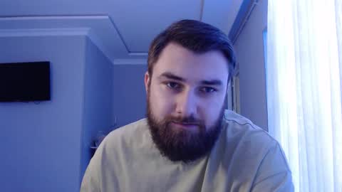 Baldy from Brazzers online show from January 16, 7:45 pm