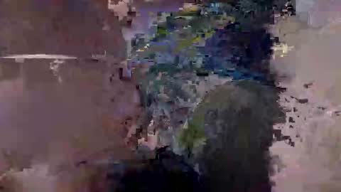 Johnny S online show from September 21, 12:31 pm