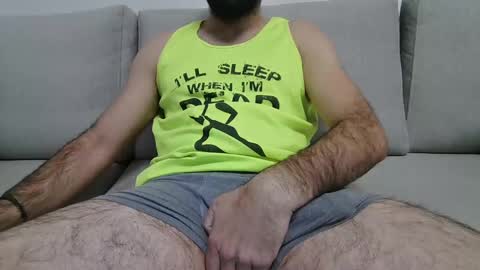 johnny_yaa online show from December 26, 11:54 am