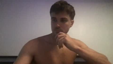 johnnyboy4eva online show from July 28, 5:24 pm