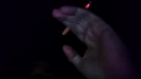 johnnycoc69 online show from December 17, 7:26 am