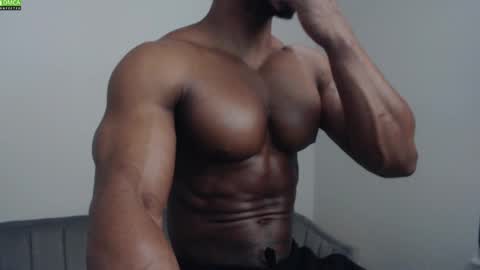 MASTER OF SUBS BETA SLAVES online show from February 16, 1:14 am