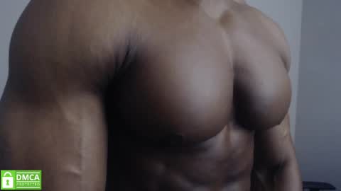 MASTER OF SUBS BETA SLAVES online show from June 2, 7:38 pm