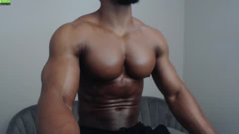 MASTER OF SUBS BETA SLAVES online show from February 21, 9:11 pm