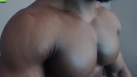 MASTER OF SUBS BETA SLAVES online show from January 28, 8:36 pm