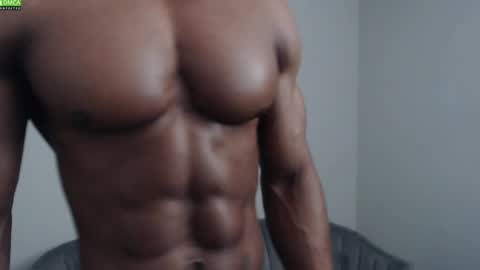 MASTER OF SUBS BETA SLAVES online show from January 11, 1:37 am