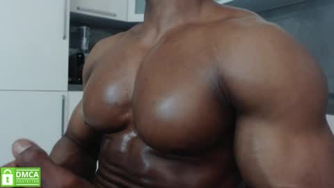 MASTER OF SUBS BETA SLAVES online show from April 18, 1:51 am