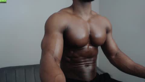 MASTER OF SUBS BETA SLAVES online show from February 17, 7:12 pm