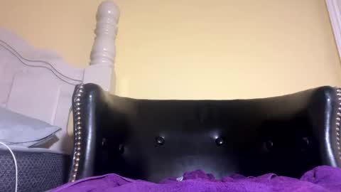 JohnnyHunggg online show from February 7, 7:18 am