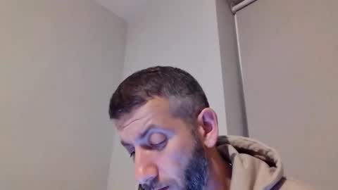 bigboy online show from May 13, 1:37 am
