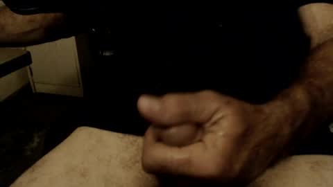 johnnyssunshine online show from July 15, 2:39 am