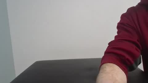 Johnny online show from February 21, 8:28 am