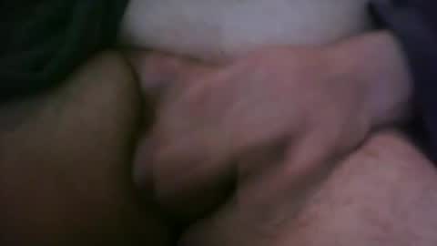 Johno online show from September 28, 8:51 pm