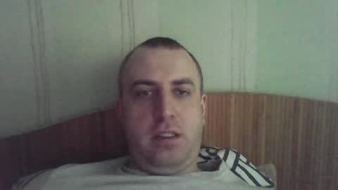 johnoreon online show from April 17, 6:05 am