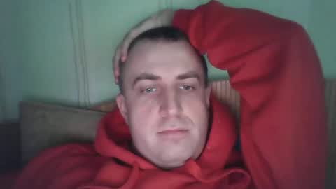 johnoreon online show from February 27, 11:06 am