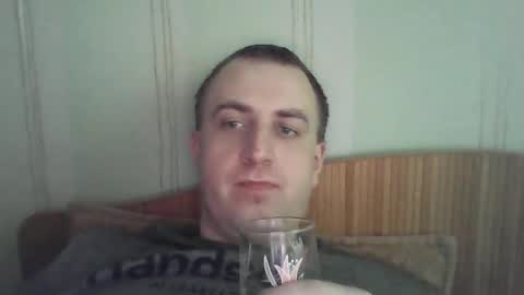 johnoreon online show from March 10, 9:56 am