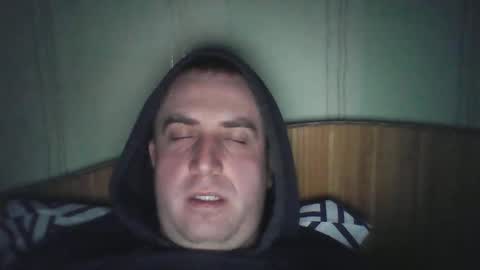 johnoreon online show from February 4, 7:18 pm