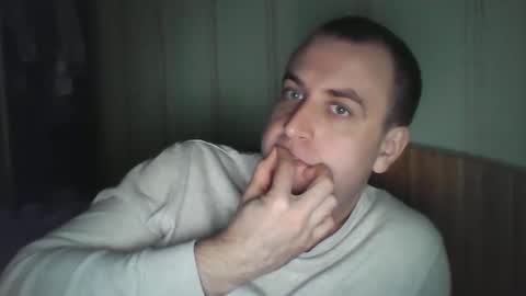 johnoreon online show from October 28, 11:33 am