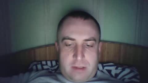 johnoreon online show from November 30, 6:04 pm