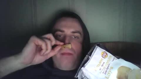 johnoreon online show from March 5, 3:07 pm