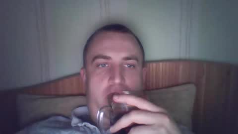 johnoreon online show from September 19, 11:36 am