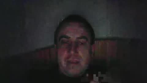 johnoreon online show from January 10, 6:35 pm