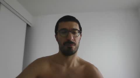 Johnfrench online show from March 20, 5:18 pm