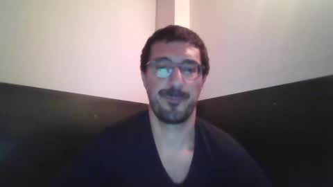 Johnfrench online show from November 2, 10:21 pm