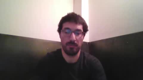 Johnfrench online show from January 6, 9:43 pm