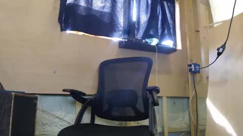 johnplayer23 online show from April 19, 6:21 pm