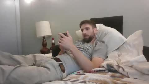 Give John Ryan A Thumbs Up online show from December 16, 8:48 pm