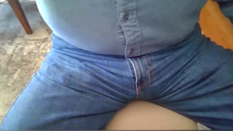 johnxxx549 online show from December 23, 4:39 pm