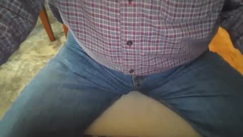 johnxxx549 online show from February 6, 9:06 pm