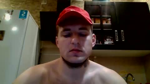 johny27 online show from September 23, 2:11 pm