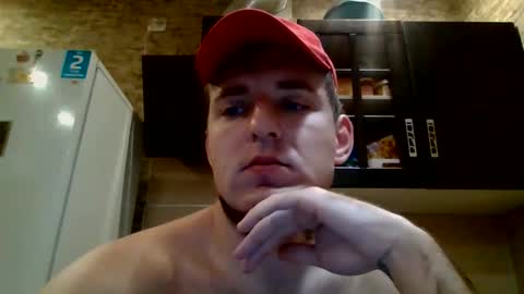 johny27 online show from October 8, 10:54 am