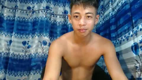 johnydestroyer online show from November 25, 11:25 pm